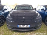  Tesla  Model Y BEV 75KWH GRANDE AUTONOMIE D-MOTOR AWD #14