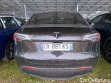  Tesla  Model Y BEV 75KWH GRANDE AUTONOMIE D-MOTOR AWD #16