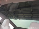  Tesla  Model Y BEV 75KWH GRANDE AUTONOMIE D-MOTOR AWD #34