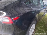  Tesla  Model Y BEV 75KWH GRANDE AUTONOMIE D-MOTOR AWD #43
