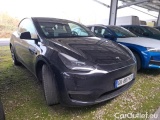  Tesla  Model Y BEV 75KWH GRANDE AUTONOMIE D-MOTOR AWD #45