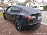  Tesla  Model Y BEV 79KWH PERFORMANCE DUAL MOTOR AWD #2