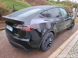  Tesla  Model Y BEV 79KWH PERFORMANCE DUAL MOTOR AWD #3