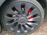  Tesla  Model Y BEV 79KWH PERFORMANCE DUAL MOTOR AWD #31