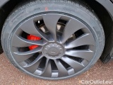  Tesla  Model Y BEV 79KWH PERFORMANCE DUAL MOTOR AWD #33