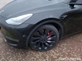 Tesla  Model Y BEV 79KWH PERFORMANCE DUAL MOTOR AWD #34
