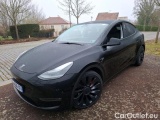  Tesla  Model Y BEV 79KWH PERFORMANCE DUAL MOTOR AWD #36