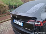  Tesla  Model Y BEV 79KWH PERFORMANCE DUAL MOTOR AWD #38