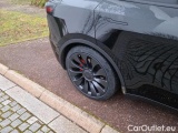  Tesla  Model Y BEV 79KWH PERFORMANCE DUAL MOTOR AWD #42