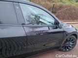  Tesla  Model Y BEV 79KWH PERFORMANCE DUAL MOTOR AWD #64