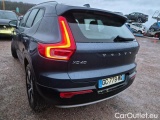 Volvo  XC 40 1.5 T4 RECH 211 INSCRIPTION BUSINESS DCT #2