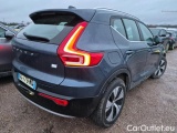  Volvo  XC 40 1.5 T4 RECH 211 INSCRIPTION BUSINESS DCT #3