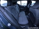  Volvo  XC 40 1.5 T4 RECH 211 INSCRIPTION BUSINESS DCT #10