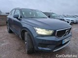  Volvo  XC 40 1.5 T4 RECH 211 INSCRIPTION BUSINESS DCT #24