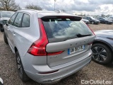  Volvo  XC60 2.0 T6 RCHRGE 350 PLUS CHROME AT AWD #2