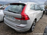  Volvo  XC60 2.0 T6 RCHRGE 350 PLUS CHROME AT AWD #3