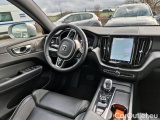  Volvo  XC60 2.0 T6 RCHRGE 350 PLUS CHROME AT AWD #4