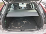  Volvo  XC60 2.0 T6 RCHRGE 350 PLUS CHROME AT AWD #13