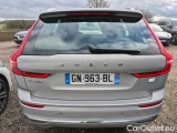  Volvo  XC60 2.0 T6 RCHRGE 350 PLUS CHROME AT AWD #16