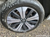  Volvo  XC60 2.0 T6 RCHRGE 350 PLUS CHROME AT AWD #22