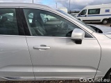  Volvo  XC60 2.0 T6 RCHRGE 350 PLUS CHROME AT AWD #30