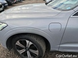  Volvo  XC60 2.0 T6 RCHRGE 350 PLUS CHROME AT AWD #33
