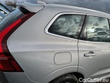  Volvo  XC60 2.0 T6 RCHRGE 350 PLUS CHROME AT AWD #36