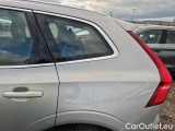  Volvo  XC60 2.0 T6 RCHRGE 350 PLUS CHROME AT AWD #35