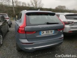 Volvo  XC60 2.0 T6 RCHRGE 350 ULTIMATE CHROME AT AWD #2