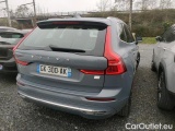  Volvo  XC60 2.0 T6 RCHRGE 350 ULTIMATE CHROME AT AWD #3
