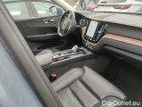  Volvo  XC60 2.0 T6 RCHRGE 350 ULTIMATE CHROME AT AWD #9