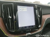  Volvo  XC60 2.0 T6 RCHRGE 350 ULTIMATE CHROME AT AWD #15