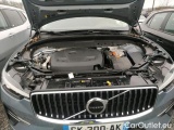  Volvo  XC60 2.0 T6 RCHRGE 350 ULTIMATE CHROME AT AWD #17