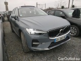  Volvo  XC60 2.0 T6 RCHRGE 350 ULTIMATE CHROME AT AWD #20