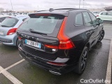  Volvo  XC60 2.0 T6 RECHARGE 340 R DESIGN AUTO 4WD #3