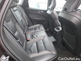  Volvo  XC60 2.0 T6 RECHARGE 340 R DESIGN AUTO 4WD #10