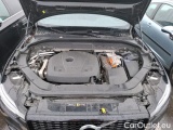  Volvo  XC60 2.0 T6 RECHARGE 340 R DESIGN AUTO 4WD #24