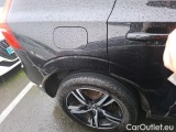  Volvo  XC60 2.0 T6 RECHARGE 340 R DESIGN AUTO 4WD #27