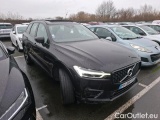  Volvo  XC60 2.0 T6 RECHARGE 340 R DESIGN AUTO 4WD #34