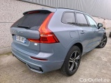  Volvo  XC60 2.0 T6 RECHARGE 340 R DESIGN AUTO AWD #3