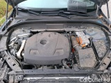  Volvo  XC60 2.0 T6 RECHARGE 340 R DESIGN AUTO AWD #21