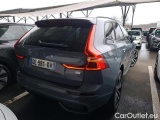 Volvo  XC60 2.0 T8 RECHARGE 455 R DESIGN AUTO AWD #3