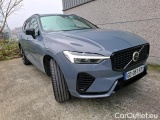  Volvo  XC60 2.0 T6 RECHARGE 340 R DESIGN AUTO AWD #27