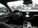 Volvo  XC60 2.0 T8 RECHARGE 455 R DESIGN AUTO AWD #4