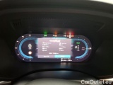  Volvo  XC60 2.0 T8 RECHARGE 455 R DESIGN AUTO AWD #7