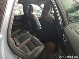  Volvo  XC60 2.0 T8 RECHARGE 455 R DESIGN AUTO AWD #10