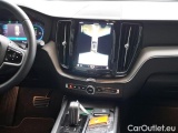  Volvo  XC60 2.0 T8 RECHARGE 455 R DESIGN AUTO AWD #11