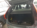  Volvo  XC60 2.0 T8 RECHARGE 455 R DESIGN AUTO AWD #14
