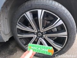  Volvo  XC60 2.0 T8 RECHARGE 455 R DESIGN AUTO AWD #25