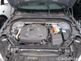  Volvo  XC60 2.0 T8 RECHARGE 455 R DESIGN AUTO AWD #26